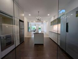 La Suisse (D11), Terrace #560725861